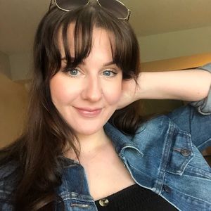 Meet your Posher, Kalen